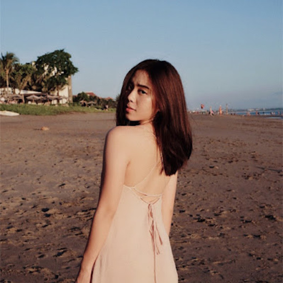 Meet your Posher, Natthatida - Picture 1 of 1